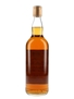 Macallan 10 Year Old 100 Proof Bottled 1970s 75cl / 57%