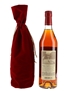 Pappy Van Winkle's 20 Year Old Family Reserve  75cl / 45.2%