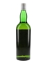 Ardbeg 10 Year Old Bottled 1970s 75.7cl / 46%