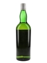Ardbeg 10 Year Old Bottled 1970s 75.7cl / 46%