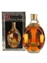 Haig's Dimple Bottled 1970s 75.7cl / 40%