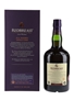 Redbreast 1998 21 Year Old Sherry Cask 47560 Blake's Of The Hollow Exclusive 70cl / 58.3%