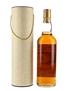 Rosebank 1974 18 Year Old Bottled 1993 - Signatory Vintage 70cl / 43%