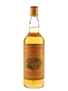 Glenmorangie 10 Year Old Bottled 1980s 75cl / 40%