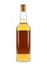 Glenmorangie 10 Year Old Bottled 1980s 75cl / 40%