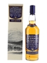 Royal Lochnagar 12 Year Old Bottled 1990s 70cl / 40%