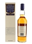 Royal Lochnagar 12 Year Old Bottled 1990s 70cl / 40%