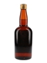 King William IV VOP Bottled 1960s-1970s 75cl / 40%