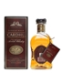 Cardhu 12 Year Old  70cl / 40%