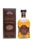 Cardhu 12 Year Old  70cl / 40%