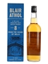 Blair Athol 8 Year Old Bottled 1970s 75.7cl / 40%