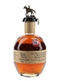 Blanton's Original Single Barrel No. 400 Bottled 2021 70cl / 46.5%