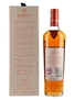 Macallan The Harmony Collection Rich Cacao  70cl / 44%