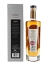 Lakes Single Malt The Whisky Maker's Editions Liberty 70cl / 56%