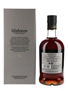 Glenallachie 2006 14 Year Old Bottled 2021 - Single Cask 70cl / 60.3%