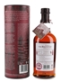 Balvenie 21 Year Old The Second Red Rose The Balvenie Stories - Story No.5 70cl / 48.1%