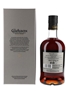 Glenallachie 2006 14 Year Old Bottled 2021 - Single Cask 70cl / 60.3%