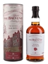 Balvenie 21 Year Old The Second Red Rose The Balvenie Stories - Story No.5 70cl / 48.1%