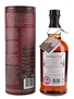 Balvenie 21 Year Old The Second Red Rose The Balvenie Stories - Story No.5 70cl / 48.1%