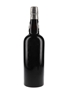 Gonzalez Byass 1960 Vintage Port  75cl