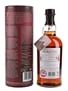 Balvenie 21 Year Old The Second Red Rose The Balvenie Stories - Story No.5 70cl / 48.1%