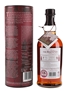 Balvenie 21 Year Old The Second Red Rose The Balvenie Stories - Story No.5 70cl / 48.1%