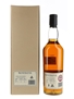 Rosebank 1981 25 Year Old 70cl / 61.4%