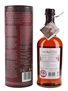 Balvenie 21 Year Old The Second Red Rose The Balvenie Stories - Story No.5 70cl / 48.1%