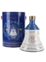 Bell's Decanter The Queen Mother's 90th Birthday 75cl / 43%