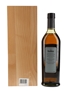 Glenfiddich 1977 Private Vintage Willow Park Limited Edition 70cl / 48.1%