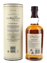 Balvenie 10 Year Old Founder's Reserve Bottled 2000s 70cl / 40%