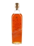 Johnnie Walker The Directors Blend 2011 Limited Edition 70cl / 46%