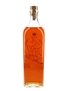 Johnnie Walker The Directors Blend 2011 Limited Edition 70cl / 46%