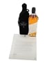 Johnnie Walker The Directors Blend 2012  70cl / 43%