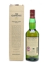 Glenlivet 12 Year Old Old Presentation 70cl / 40%