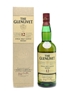 Glenlivet 12 Year Old Old Presentation 70cl / 40%