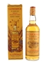 Glenmorangie 10 Year Old Bottled 1980s 75cl / 40%