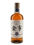 Nikka Yoichi 10 Year Old  70cl / 45%