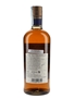 Nikka Yoichi 10 Year Old  70cl / 45%