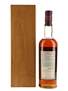 Glenmorangie 1971 150th Anniversary 70cl / 43%