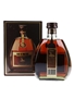 Hine VSOP Bottled 1980s 68cl / 40%