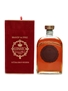 Lepanto Solera Gran Reserva Brandy De Jerez Gonzalez Byass 75cl / 40%