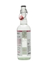 Rogue Farms Oregon Single Malt Vodka Grow The Revolution 75cl