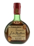 J De Malliac 1967 Armagnac 20th Anniversary International Commercial Bank 35cl / 40%