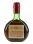 J De Malliac 1967 Armagnac 20th Anniversary International Commercial Bank 35cl / 40%