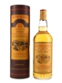 Glenmorangie 10 Year Old Bottled 1980s - Duty Free 100cl / 43%