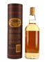 Glenmorangie 10 Year Old Bottled 1980s - Duty Free 100cl / 43%