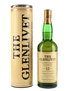 Glenlivet 12 Year Old Old Presentation 70cl / 40%