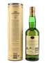 Glenlivet 12 Year Old Old Presentation 70cl / 40%