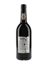 Warre's 1983 Vintage Port Bottled 1985 75cl / 20%